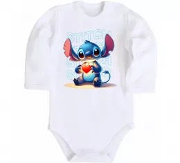 Детский боди Детский боди