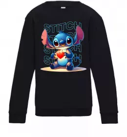 Детский Свитшот Детский Свитшот