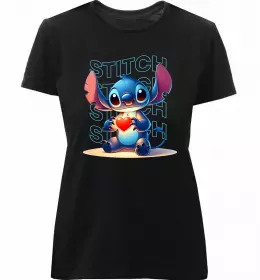 Женская премиум футболка Женская премиум футболка