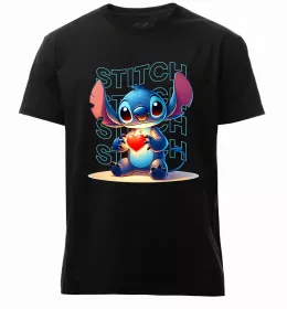 Мужская премиум футболка Мужская премиум футболка