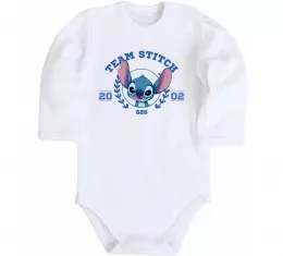 Детский боди