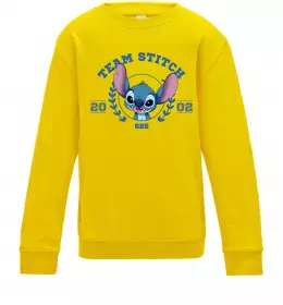 Детский Свитшот