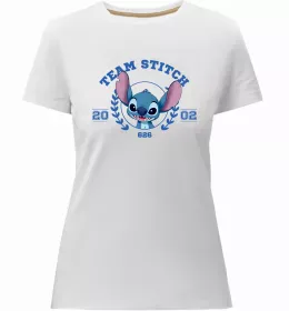 Женская премиум футболка