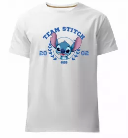 Мужская премиум футболка