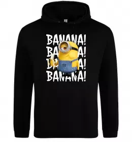 Жіноча толстовка (худі)