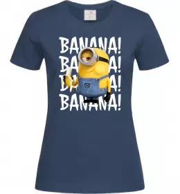 Жіноча футболка