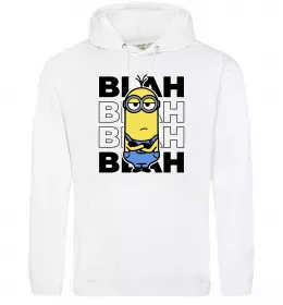 Чоловіча толстовка (худі)