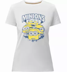 Жіноча преміум футболка