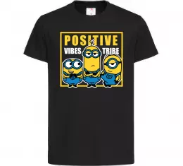 Дитяча футболка