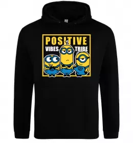 Жіноча толстовка (худі)