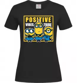 Жіноча футболка