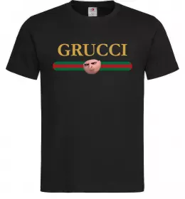 Чоловіча футболка