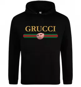 Жіноча толстовка (худі)