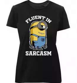 Жіноча преміум футболка