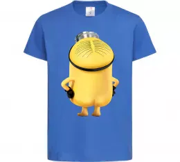 Дитяча футболка