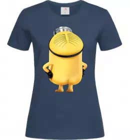 Жіноча футболка