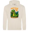 Женская толстовка (худи) Dinosaur Таш Женская толстовка (худи) Dinosaur Таш фото