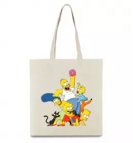 Эко-сумка Эко-сумка