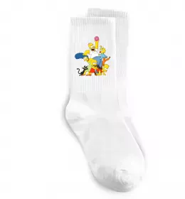 Носки Носки