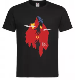 Чоловіча футболка