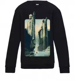 Детский Свитшот