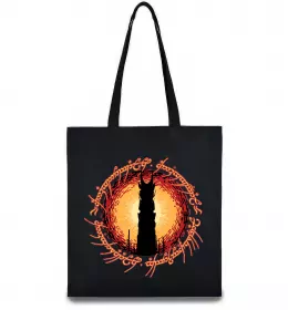 Эко-сумка Эко-сумка