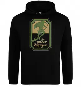 Женская толстовка (худи) Женская толстовка (худи)