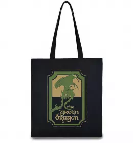 Эко-сумка Эко-сумка