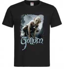 Чоловіча футболка