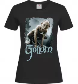 Жіноча футболка