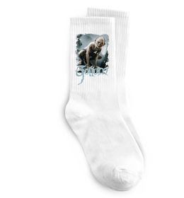 Шкарпетки Gollum Шкарпетки Gollum