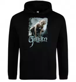 Жіноча толстовка (худі)