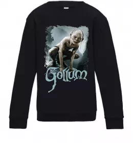 Дитячий світшот