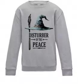 Дитячий світшот