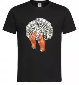 Чоловіча футболка