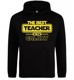 Жіноча толстовка (худі)