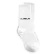 Носки CEO 000 Белый фото