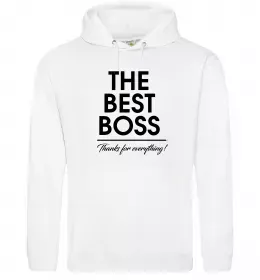 Жіноча толстовка (худі)