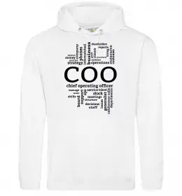 Жіноча толстовка (худі)