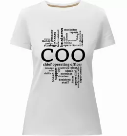 Жіноча преміум футболка