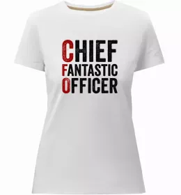 Жіноча преміум футболка