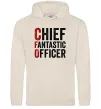 Женская толстовка (худи) CFO Таш Женская толстовка (худи) CFO Таш фото