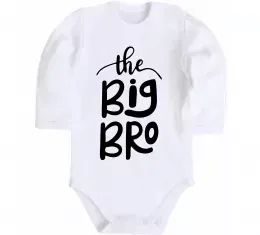 Детский боди