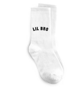 Носки Lil bro