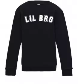 Детский Свитшот