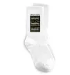 Носки Brothers Ваше фото Белый фото