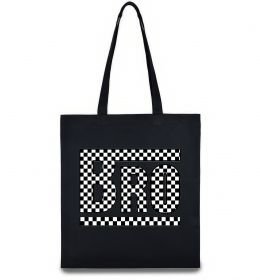 Эко-сумка Bro