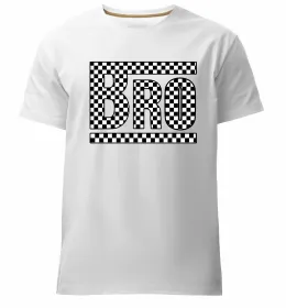 Мужская премиум футболка