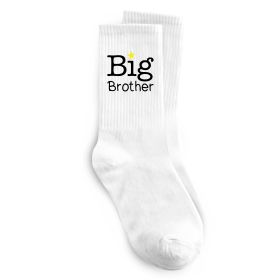 Носки Big brother