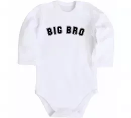 Детский боди